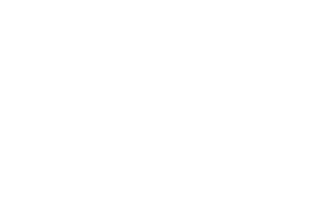 Skyline Fence Logo